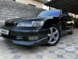 Toyota Windom 1999 года за 3 300 000 тг. в Алматы – фото 4