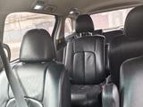 Toyota Estima 2008 годаүшін7 777 777 тг. в Алматы – фото 2