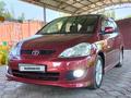 Toyota Ipsum 2009 года за 5 200 000 тг. в Алматы – фото 4