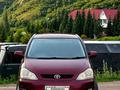 Toyota Ipsum 2009 года за 5 200 000 тг. в Алматы