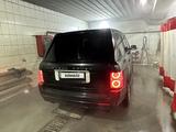 Land Rover Range Rover 2011 года за 14 000 000 тг. в Алматы – фото 3