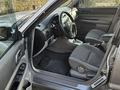 Subaru Forester 2007 года за 5 500 000 тг. в Алматы – фото 7