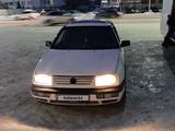 Volkswagen Vento 1993 года за 1 200 000 тг. в Петропавловск