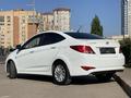 Hyundai Accent 2016 годаfor6 400 000 тг. в Астана – фото 2