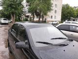 ВАЗ (Lada) Granta 2190 2013 годаүшін1 500 000 тг. в Павлодар – фото 3