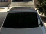 Skoda Octavia 2015 года за 6 500 000 тг. в Алматы – фото 3
