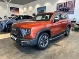 Haval Dargo x Premium 2025 года за 17 390 000 тг. в Шымкент