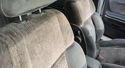 Mazda 626 1989 годаfor999 999 тг. в Тараз – фото 3