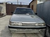 Mazda 626 1989 годаfor999 999 тг. в Тараз – фото 4