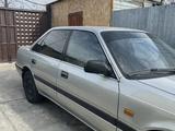 Mazda 626 1989 годаfor999 999 тг. в Тараз – фото 2