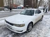 Toyota Cresta 1995 годаүшін1 370 000 тг. в Павлодар – фото 2