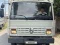 Renault  Midliner 1996 года за 5 500 000 тг. в Шымкент