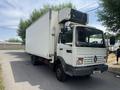 Renault  Midliner 1996 года за 5 500 000 тг. в Шымкент – фото 2