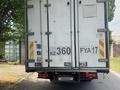 Renault  Midliner 1996 года за 5 500 000 тг. в Шымкент – фото 4