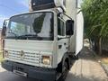 Renault  Midliner 1996 года за 5 500 000 тг. в Шымкент – фото 3