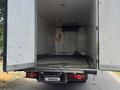 Renault  Midliner 1996 года за 5 500 000 тг. в Шымкент – фото 5