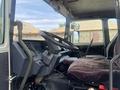 Renault  Midliner 1996 года за 5 500 000 тг. в Шымкент – фото 6