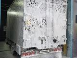 ГАЗ  ГАЗель Бизнес 2010 года за 8 300 000 тг. в Астана – фото 2