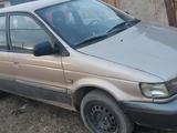 Mitsubishi Space Wagon 1992 года за 1 300 000 тг. в Алматы – фото 2