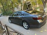 Toyota Camry 2007 года за 6 800 000 тг. в Шымкент – фото 3