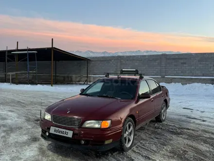 Nissan Maxima 1995 года за 1 750 000 тг. в Алматы