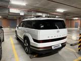 Hyundai Santa Fe 2025 года за 21 000 000 тг. в Караганда – фото 4