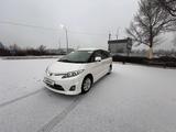 Toyota Estima 2010 года за 5 600 000 тг. в Уральск – фото 3