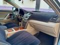 Toyota Camry 2011 года за 7 800 000 тг. в Кызылорда – фото 8