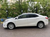 Toyota Corolla 2014 годаүшін6 600 000 тг. в Астана