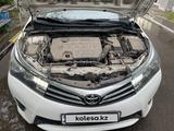 Toyota Corolla 2014 годаүшін6 600 000 тг. в Астана – фото 5