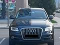 Audi Q5 2012 годаfor12 000 000 тг. в Астана – фото 3