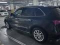 Audi Q5 2012 годаfor12 000 000 тг. в Астана – фото 7