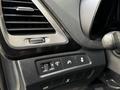 Hyundai Santa Fe 2012 года за 9 000 000 тг. в Астана – фото 13