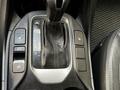 Hyundai Santa Fe 2012 года за 9 000 000 тг. в Астана – фото 14