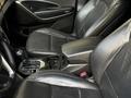 Hyundai Santa Fe 2012 года за 9 000 000 тг. в Астана – фото 15
