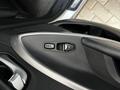 Hyundai Santa Fe 2012 года за 9 000 000 тг. в Астана – фото 17