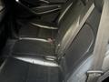 Hyundai Santa Fe 2012 года за 9 000 000 тг. в Астана – фото 18