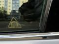 Hyundai Santa Fe 2012 года за 9 000 000 тг. в Астана – фото 20