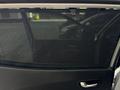Hyundai Santa Fe 2012 года за 9 000 000 тг. в Астана – фото 19