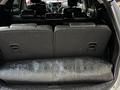 Hyundai Santa Fe 2012 года за 9 000 000 тг. в Астана – фото 21