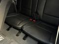 Hyundai Santa Fe 2012 года за 9 000 000 тг. в Астана – фото 22