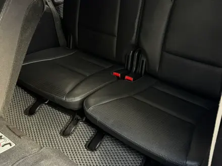 Hyundai Santa Fe 2012 года за 9 000 000 тг. в Астана – фото 22