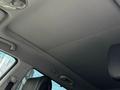 Hyundai Santa Fe 2012 года за 9 000 000 тг. в Астана – фото 23