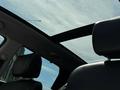 Hyundai Santa Fe 2012 года за 9 000 000 тг. в Астана – фото 24
