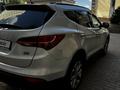Hyundai Santa Fe 2012 года за 9 000 000 тг. в Астана – фото 6