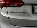 Hyundai Santa Fe 2012 года за 9 000 000 тг. в Астана – фото 8