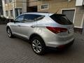 Hyundai Santa Fe 2012 года за 9 000 000 тг. в Астана – фото 5