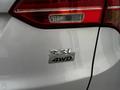 Hyundai Santa Fe 2012 года за 9 000 000 тг. в Астана – фото 9