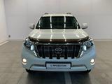 Toyota Land Cruiser Prado 2017 годаfor18 900 000 тг. в Костанай – фото 5