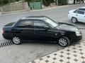 ВАЗ (Lada) Priora 2170 2013 годаүшін2 700 000 тг. в Шымкент – фото 3